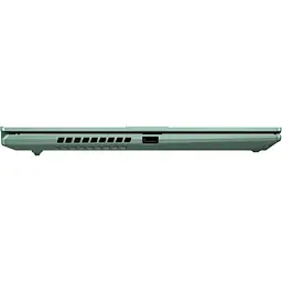 Ноутбук Asus Vivobook S 15 OLED K3502ZA-MA428W - мініатюра 8