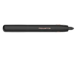Випрямляч для волосся Rowenta SF8210 - мініатюра 7