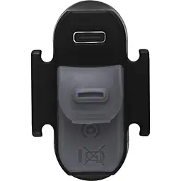 Велофара задня Fenix BC05R V2.0 [139734] - мініатюра 5