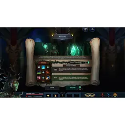 Ключ активації Microsoft Weedcraft Inc + Legend of Keepers - Underworld Business Bundle для Xbox One/Series S/X - мініатюра 7