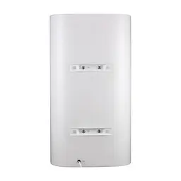 Бойлер Willer EV80DR Grand - мініатюра 3