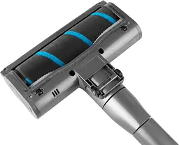 Портативний пилосос 2 в 1 ECG VT 6220 Power Flex - мініатюра 9