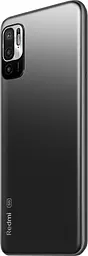Смартфон Xiaomi Redmi Note 10 5G 8/256GB Onyx Grey - мініатюра 7