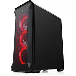 Комп'ютер Vinga Wolverine D6377 (I5M16G4060TI.D6377) (I5M16G4060TI.D6377) - мініатюра 3