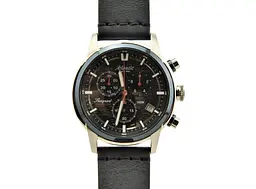 Годинник Atlantic 87461.47.51