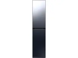 Сушильная машина Samsung DF18CB8700CRE1