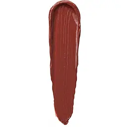 Помада Flormar Kiss Me More Intense рідка матова стійка відтінок 009, 3.8 мл - мініатюра 3