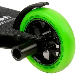 Самокат трюковий Best Scooter Fear ЦБ-00275171 різнокольоровий - мініатюра 8