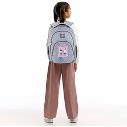 Рюкзак Kite Education teens 905M HK (HK25-905M) - мініатюра 17
