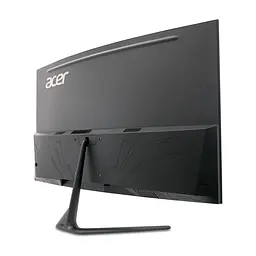Монітор Acer ED320QW0bmiipx (UM.JE0EE.005) - мініатюра 9
