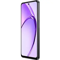 Смартфон OPPO A40m (CPH2669) 8/256Gb Sparkle Black  - мініатюра 7