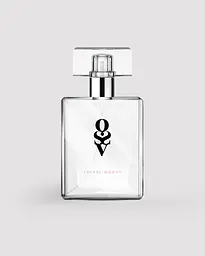 Жіночі парфуми Obsessive Floral-Woody Perfume 30 мл - мініатюра 2