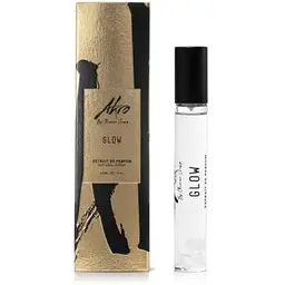 Парфуми оригінал Akro Glow 10 мл Extrait de Parfum