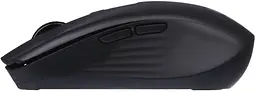 Bluetooth миша 2E MF270 Rechargeable 2E-MF270WBK UA - мініатюра 3