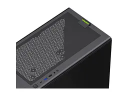 Корпус Gamemax AERIS 330 MB - мініатюра 5