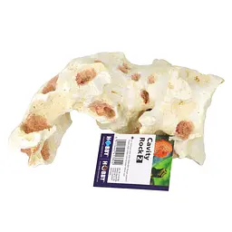 Декорація камінь з отворами Hobby Cavity Rock 2 20x13x11 см (41782) - мініатюра 1