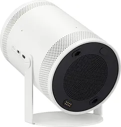 Проектор Samsung SP-LFF3CLAXXUA - мініатюра 9