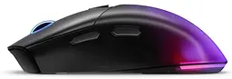 Миша Lenovo Legion M410 Wireless RGB Gaming Mouse (GY51P83012) - мініатюра 10
