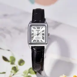 Годинник Casio LTP-V007L-7B1 - мініатюра 2