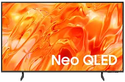 Телевизор Samsung QE43QN70HAUXUA LED (7266022)