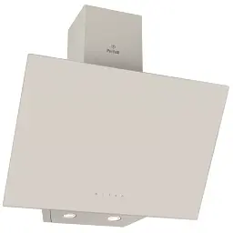 Витяжка декоративна похила Perfelli DNS 6422 D 850 IV LED - мініатюра 3