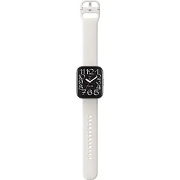 Смарт-годинник Amazfit Bip 5 Unity Grey [W2324EU1N] [116529] - мініатюра 7