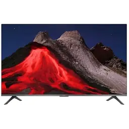 Телевізор Xiaomi TV A Pro 55 2026 (L55MB-APEU)