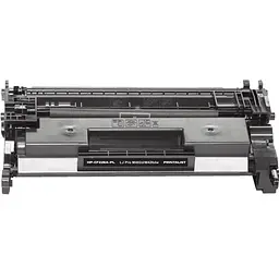 Картридж тон. PRINTALIST для HP LJ Pro M402d/M402dn/M402n/M426dw аналог CF226A Black ( 3100 ст.) (HP-CF226A-PL) - мініатюра 2