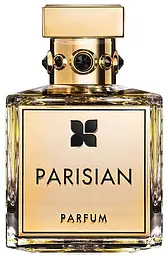 Оригінал Fragrance Du Bois Parisian 100 мл Парфуми