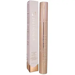 Стимулюючий блиск для губ HighOnLove - Couples Lip Gloss (7 мл)