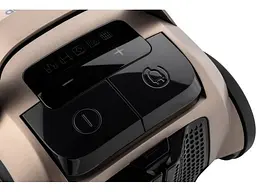 Пилосос GORENJE VCE 28 G6ALLGO - мініатюра 8