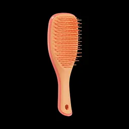 Щітка для волосся Tangle Teezer Detangling Mini Hairbrush