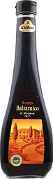 Оцет Kuhne Бальзаміко Модена винний, 0,5 л - мініатюра 3