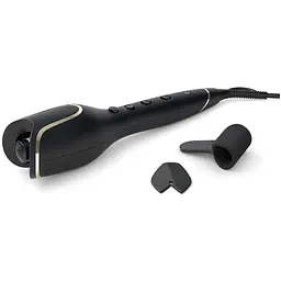 Машинка для завивки Philips StyleCare Prestige (BHB876/00) - мініатюра 2
