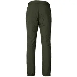 Штани Chevalier Breeze 52 Dark green - мініатюра 2