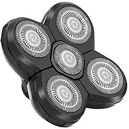 Бритвенна головка для електробритви Remington SPR-RX5