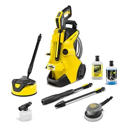 Мiнiмийка Karcher K 4 Power Control Flex Car&Home (1.324-309.0)