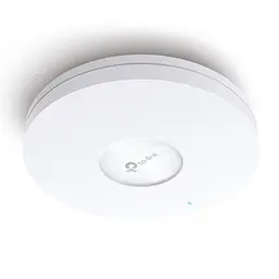 Точка доступу TP-Link EAP620-HD - мініатюра 2