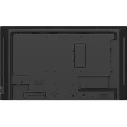 Монітор Neovo PM-3202 - мініатюра 3