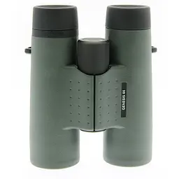 Бінокль Kowa Genesis Promanar XD 10.5x44 (10821) - мініатюра 3