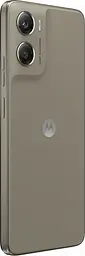 Смартфон Motorola Moto G06 Power 4/256GB Laurel Oak (PBA00001) (UA UCRF) - мініатюра 8