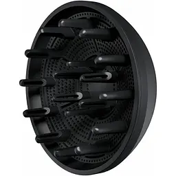 Фен Rowenta Ultimate Experience Maestria CV9920F3 [151047] - мініатюра 8