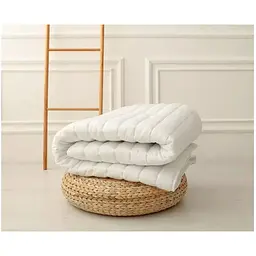 Ковдра MatroLuxe Обійми Морфея 1750х2050 (24091088) - мініатюра 2