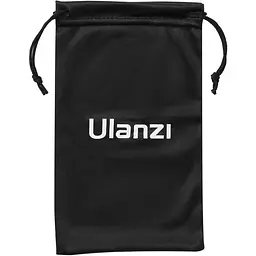 Набір для чистки Ulanzi CO72 10-in-1 Cleaning Kit - мініатюра 2