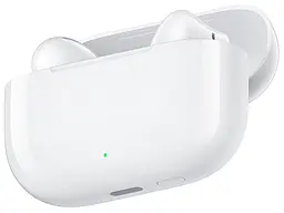 Навушники TWS Huawei FreeBuds SE 4 ANC White (55038498) - мініатюра 2