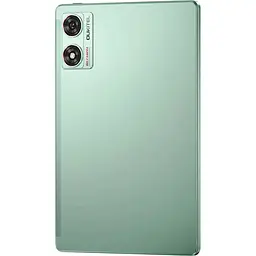 Планшет Oukitel OT8 11" HD+ /6GB/256GB/ T606 / 8800mAh / 13+8Мп / Dual SIM / LTE Green - мініатюра 5
