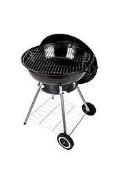 Грилі мангали барбекю BBQ Levistella LV20015486B - мініатюра 3