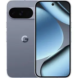 Смартфон Google Pixel 10 Pro 16/128GB Moonstone esim