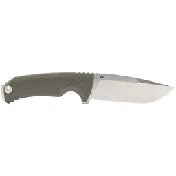 Ніж SOG Tellus FX Оливковий