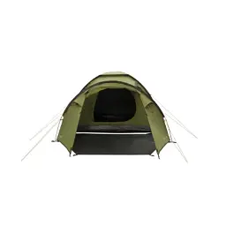Намет Easy Camp Lomsdal 3 (120479) (931550) - мініатюра 3